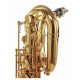 Yamaha YBS-480 Саксофон баритон 